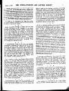 Kinematograph Weekly Thursday 06 April 1916 Page 7