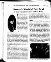 Kinematograph Weekly Thursday 06 April 1916 Page 12