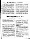 Kinematograph Weekly Thursday 06 April 1916 Page 13