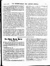 Kinematograph Weekly Thursday 06 April 1916 Page 17