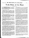 Kinematograph Weekly Thursday 06 April 1916 Page 21