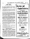 Kinematograph Weekly Thursday 06 April 1916 Page 26