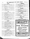 Kinematograph Weekly Thursday 06 April 1916 Page 30