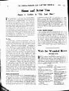 Kinematograph Weekly Thursday 06 April 1916 Page 40