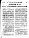 Kinematograph Weekly Thursday 06 April 1916 Page 49