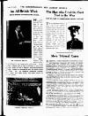 Kinematograph Weekly Thursday 06 April 1916 Page 53