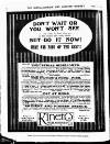 Kinematograph Weekly Thursday 06 April 1916 Page 54
