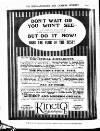 Kinematograph Weekly Thursday 06 April 1916 Page 56