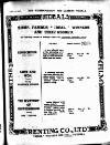 Kinematograph Weekly Thursday 06 April 1916 Page 61