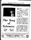 Kinematograph Weekly Thursday 06 April 1916 Page 73