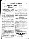 Kinematograph Weekly Thursday 06 April 1916 Page 75