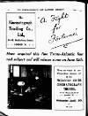 Kinematograph Weekly Thursday 06 April 1916 Page 84