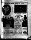 Kinematograph Weekly Thursday 06 April 1916 Page 201