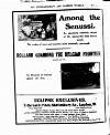 Kinematograph Weekly Thursday 04 May 1916 Page 2
