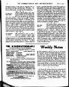 Kinematograph Weekly Thursday 04 May 1916 Page 4