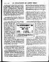Kinematograph Weekly Thursday 04 May 1916 Page 5