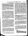 Kinematograph Weekly Thursday 04 May 1916 Page 8