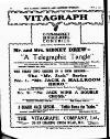 Kinematograph Weekly Thursday 04 May 1916 Page 12