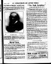 Kinematograph Weekly Thursday 04 May 1916 Page 13
