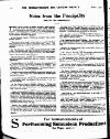 Kinematograph Weekly Thursday 04 May 1916 Page 14
