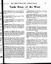 Kinematograph Weekly Thursday 04 May 1916 Page 15