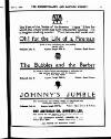 Kinematograph Weekly Thursday 04 May 1916 Page 17