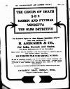 Kinematograph Weekly Thursday 04 May 1916 Page 22