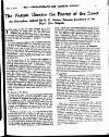 Kinematograph Weekly Thursday 04 May 1916 Page 23