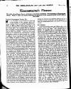 Kinematograph Weekly Thursday 04 May 1916 Page 24
