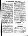 Kinematograph Weekly Thursday 04 May 1916 Page 25