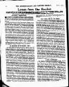 Kinematograph Weekly Thursday 04 May 1916 Page 30