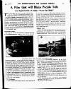 Kinematograph Weekly Thursday 04 May 1916 Page 31