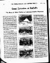 Kinematograph Weekly Thursday 04 May 1916 Page 36