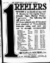 Kinematograph Weekly Thursday 04 May 1916 Page 37