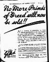 Kinematograph Weekly Thursday 04 May 1916 Page 40