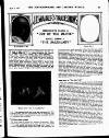 Kinematograph Weekly Thursday 04 May 1916 Page 41