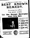 Kinematograph Weekly Thursday 04 May 1916 Page 42