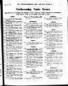 Kinematograph Weekly Thursday 04 May 1916 Page 43