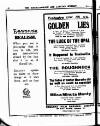 Kinematograph Weekly Thursday 04 May 1916 Page 44