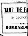 Kinematograph Weekly Thursday 04 May 1916 Page 52