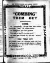 Kinematograph Weekly Thursday 04 May 1916 Page 55
