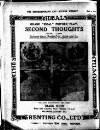 Kinematograph Weekly Thursday 04 May 1916 Page 56