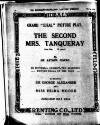 Kinematograph Weekly Thursday 04 May 1916 Page 58