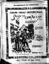 Kinematograph Weekly Thursday 04 May 1916 Page 60