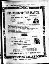Kinematograph Weekly Thursday 04 May 1916 Page 61
