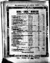 Kinematograph Weekly Thursday 04 May 1916 Page 62