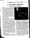 Kinematograph Weekly Thursday 04 May 1916 Page 64