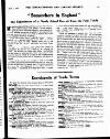 Kinematograph Weekly Thursday 04 May 1916 Page 65