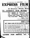 Kinematograph Weekly Thursday 04 May 1916 Page 66