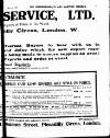 Kinematograph Weekly Thursday 04 May 1916 Page 67